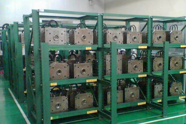 P2053204_20130307112139709_副本